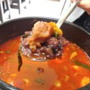 풍물시장건너 이미지