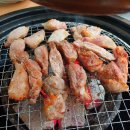 백년순수갈비 수원영통점 이미지