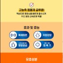 부용온누리약국 네이버블로그