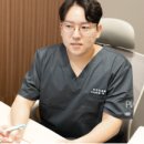 하나로병원 이미지
