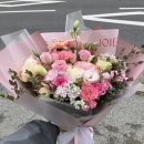 대림꽃농원 이미지