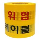 디더블유 이미지