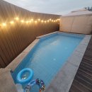 비토 풀빌라 더블유 이미지