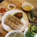 가야칼국수