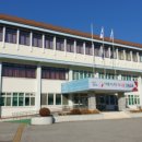 원주리라 이미지