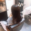 미장원339 네이버블로그
