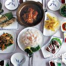 해궁맛집 이미지