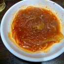 임진매운갈비 이미지