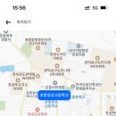 포항장성고등학교 Daum카페