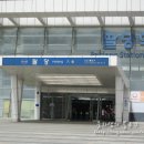 용산-이촌-141 이미지