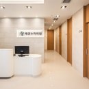 배곧누리의원 이미지