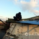 덕흥 이미지