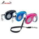 쿠치올로 이미지