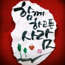 벨리농장 이미지