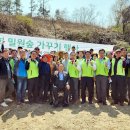 꿀벌목장 이미지