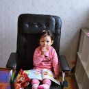 유진사우나 이미지