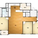 김보경공인중개사사무소 이미지