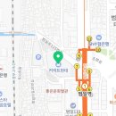 커넥트현대 바라기한약국 이미지