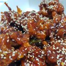 처갓집양념치킨용현점 이미지