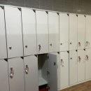 서강해수탕 이미지