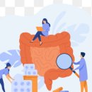 범물경대연합내과의원 이미지