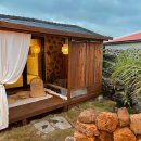 하도민박 이미지