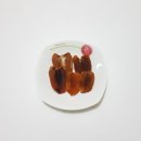 해담참치 이미지