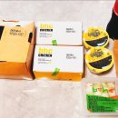 비에이치씨(BHC)화명신도시중앙점 이미지