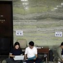 평화의안 이미지