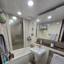 곰하우스 이미지