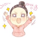 후문복사 이미지