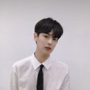 병찬 이미지