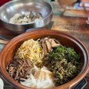 대원식당 이미지