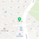 리스트링음악교습소