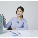 바른주택관리 네이버블로그