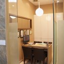 규치과의원 이미지