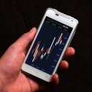 한라소프트 이미지