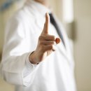 구산인성한의원 이미지