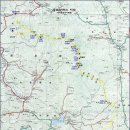 용상카프라자 이미지