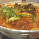 갈비가맛있다별관 이미지