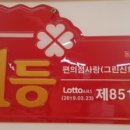 토토복권방 네이버블로그