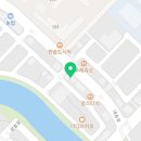 양산맑은이비인후과의원 네이버블로그
