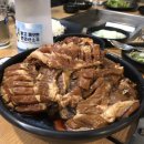 서흘포가든서사라점 네이버블로그