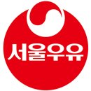 부경식당 | 수의대생의 견학 후기(서울우유, 부경양돈)