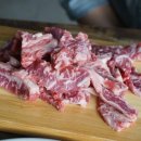 제주도야지푸줏간