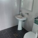 주택나라 공인중개사사무소 이미지