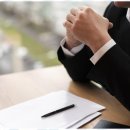 권익&출입국 행정사사무소 이미지