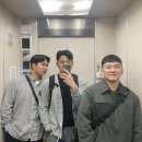중산약국 | 대만여행 DAY 2 : 시먼딩 보피랴오거리 용산사 중산