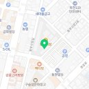 동부종합가스설비 이미지