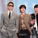 RM 카카오 검색결과